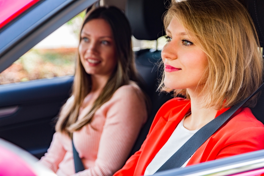 A Guide to Zanzibar Car Rental With an Additional Driver
