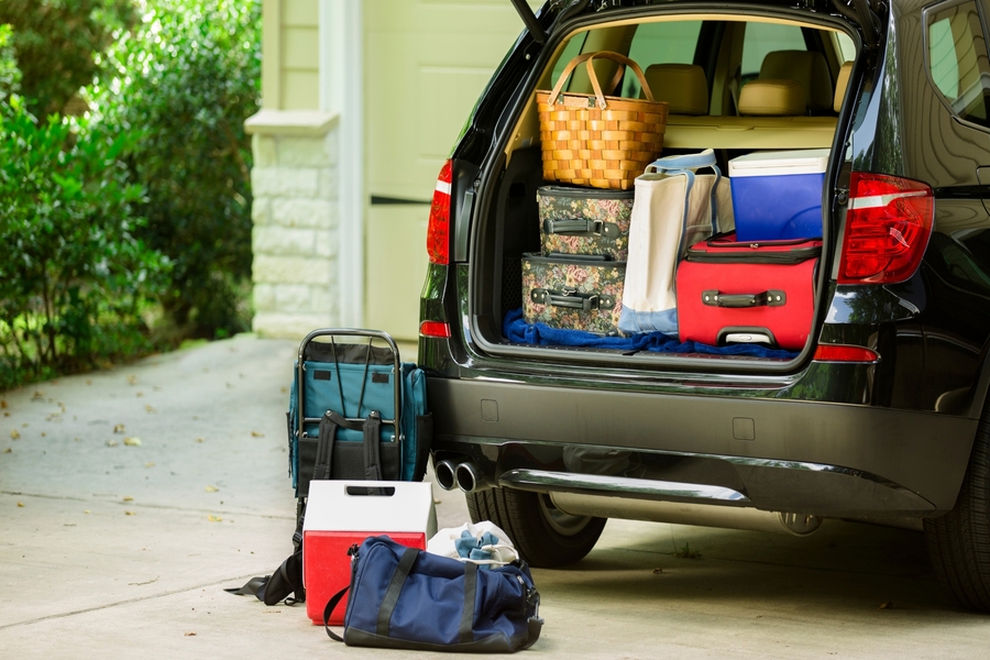 Best Driving Routes in Zanzibar With Outdoor Activities