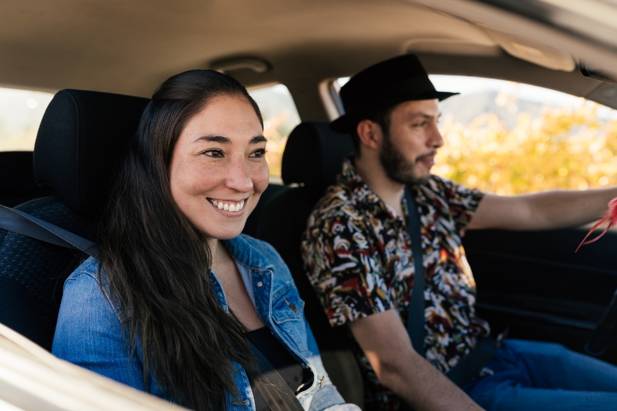 Mnemba Island Viewpoints – Where to Drive for the Best Views