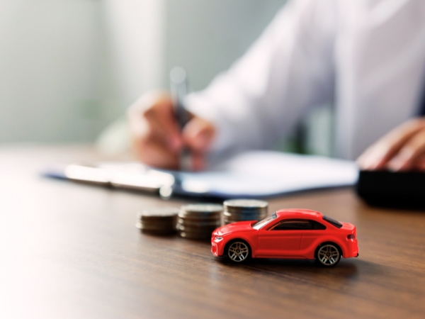 A Guide to Deposits And Refunds for Zanzibar Car Rentals