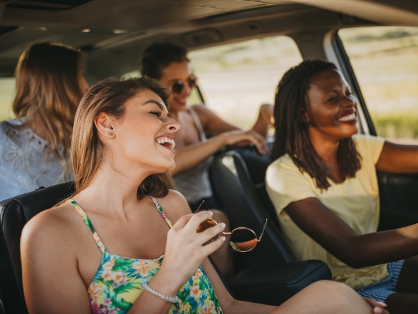 A Guide to Zanzibar Car Rental With an Additional Driver