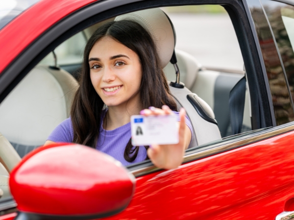 Zanzibar Driving Permit Guide for Visitors Hiring a Car