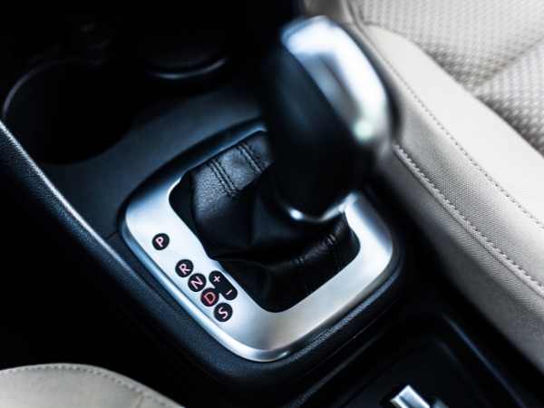 Where to Book Automatic Car Rental in Zanzibar