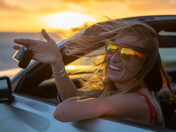 Car Rental in Stone Town vs Nungwi – Which Location Is Better?