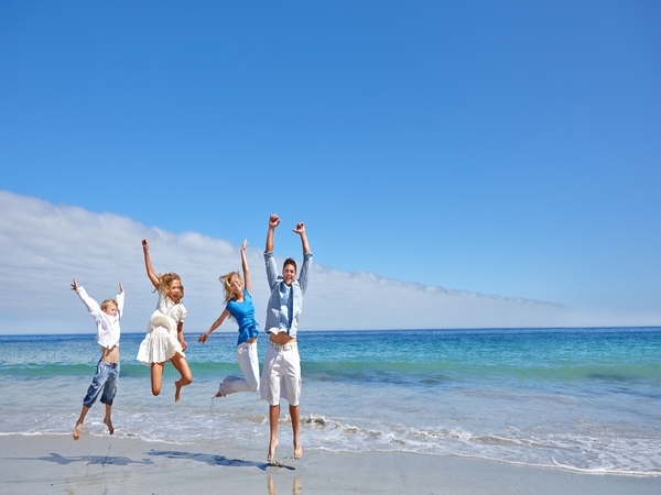 Easy Road Trip Guide for Visiting Fumba in Zanzibar
