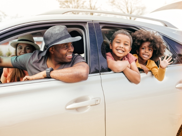 End of Year Road Trip Ideas in Zanzibar for Travellers