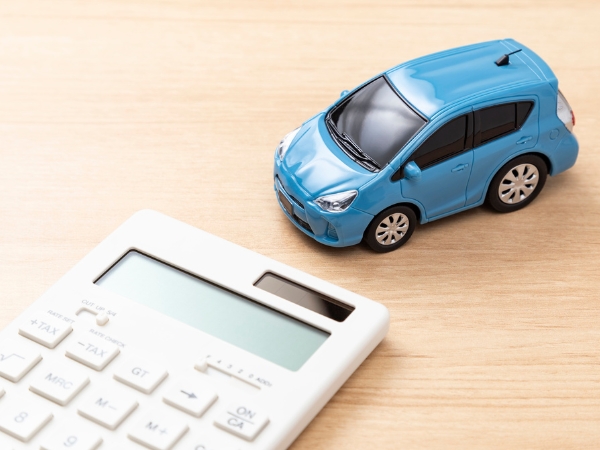 How Much It Costs to Rent a Car in Zanzibar