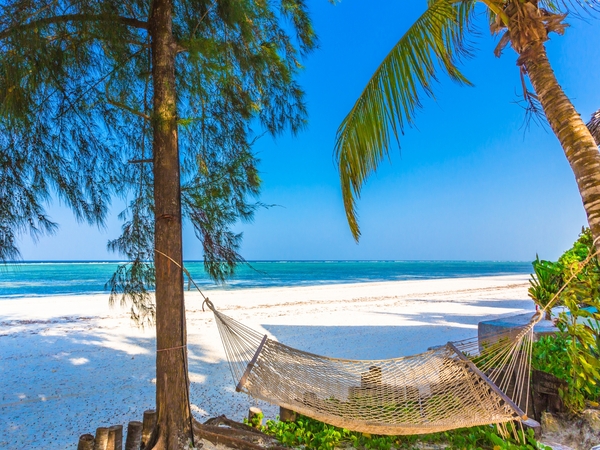 How to Enjoy a Coastal Road Trip to Uroa in Zanzibar