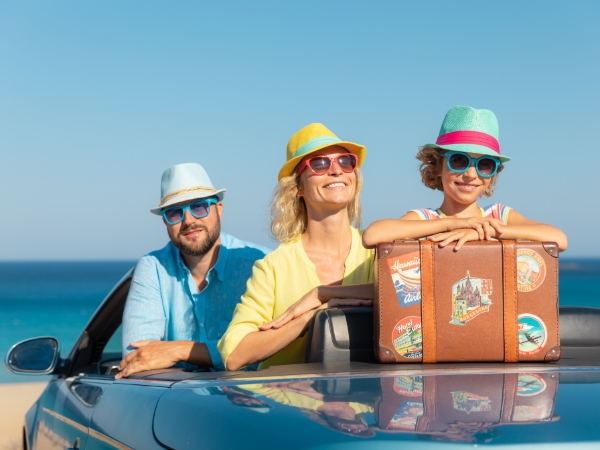 How to Plan the Perfect Nungwi to Paje Road Trip