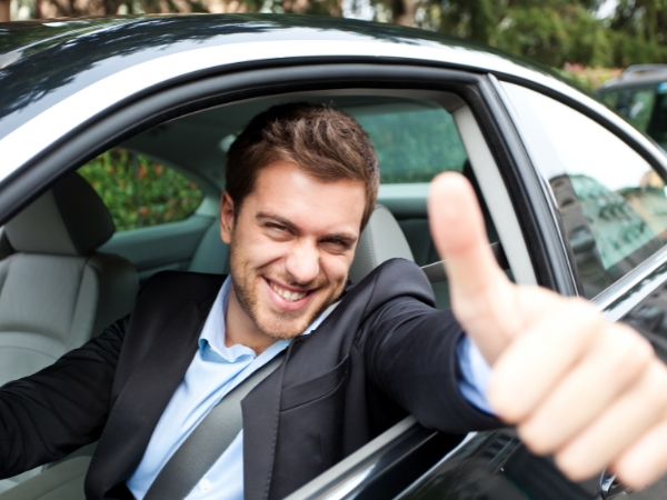 Is Parking Difficult in Zanzibar? A Guide for Car Renters