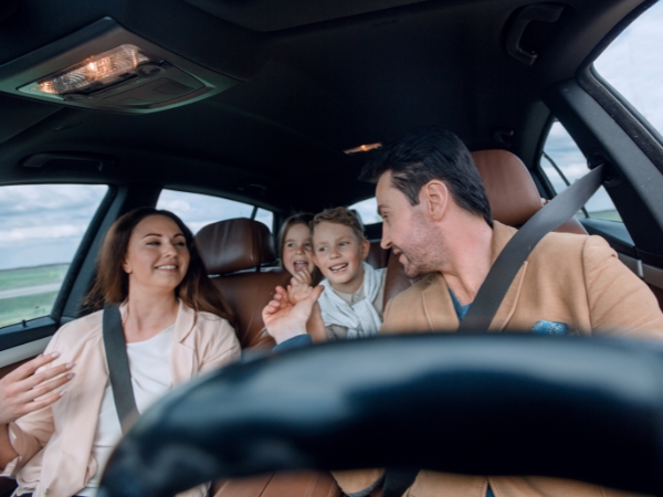 Mnemba Island Viewpoints – Where to Drive for the Best Views