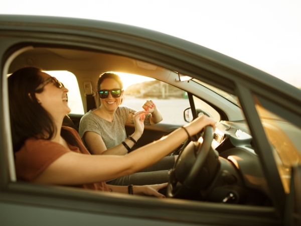 One-Day Car Rental in Zanzibar – Is It Worth It?