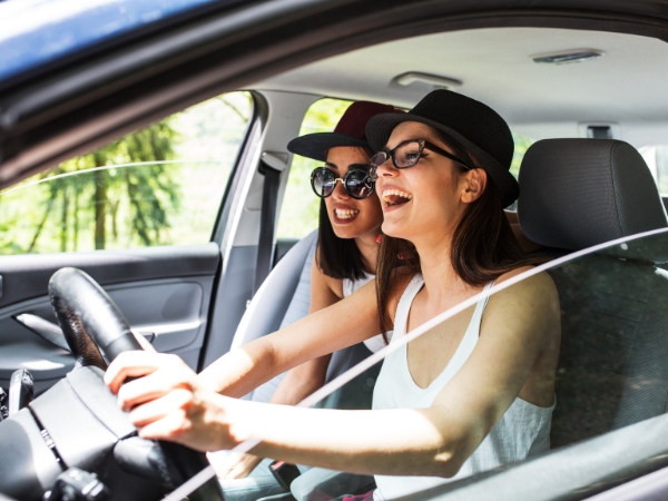 Rent a Car in Zanzibar for a Full Island Tour