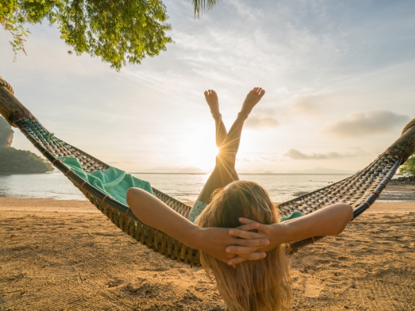 7 Road Trip Spots Where UK Tourists Can Relax in Zanzibar