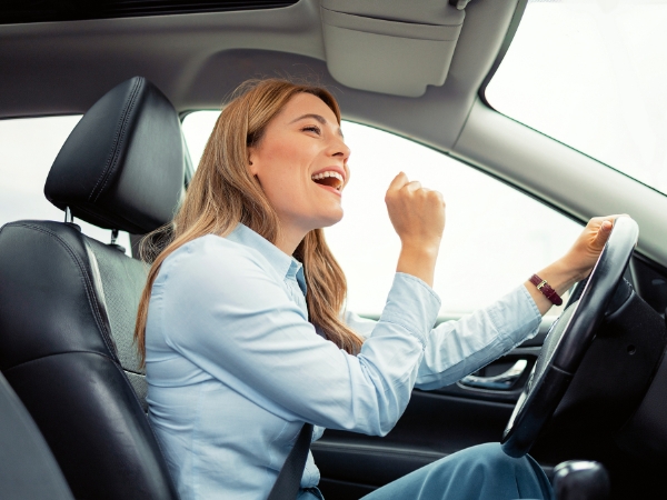 Should You Rent a Car Before or After Visiting Stone Town