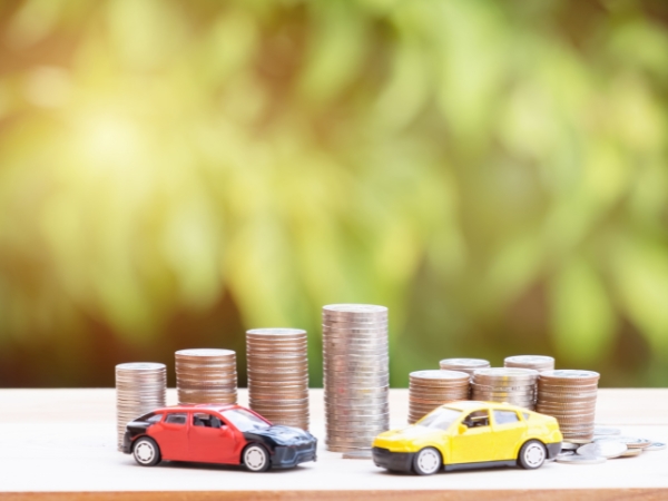 Simple Tips To Keep Your Zanzibar Car Rental Within Budget