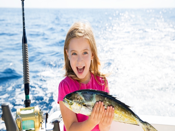 Ultimate Guide for Visiting Fishing Villages in Zanzibar