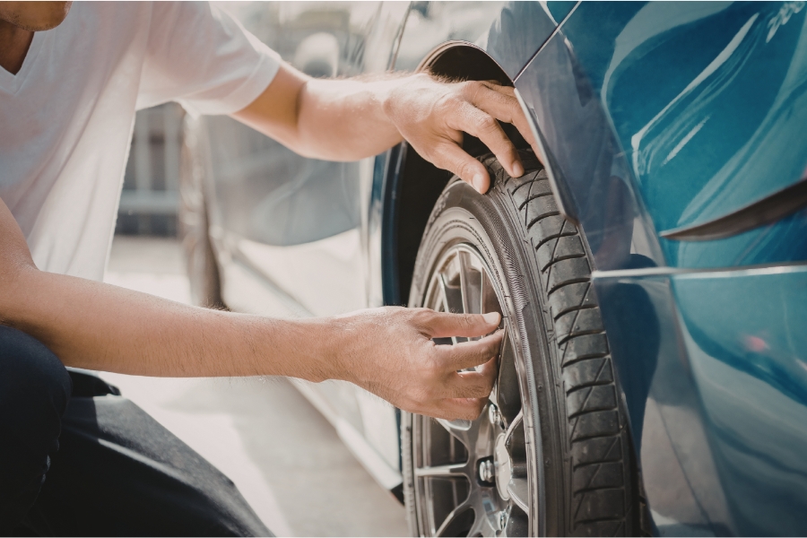 Zanzibar Car Rental Checklist